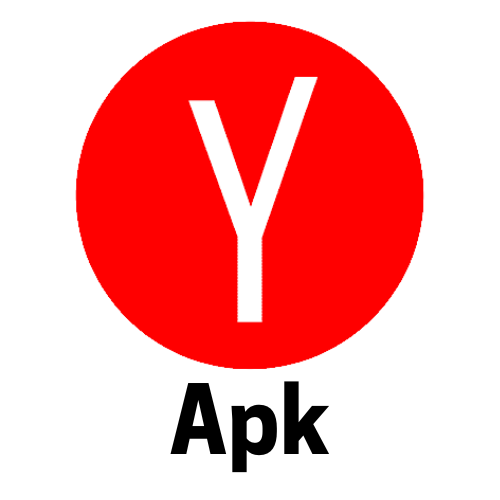 yaandexapk.com