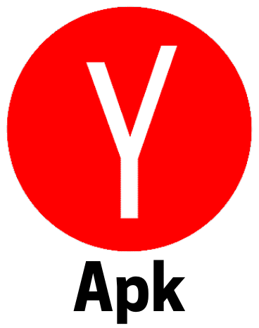 Download yandex mod apk now!